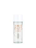 Charlotte Tilbury Take It All Off Makeup Remover, 30ml