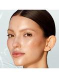 Charlotte Tilbury Take It All Off Makeup Remover, 30ml