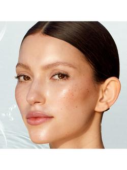 Charlotte Tilbury Take It All Off Makeup Remover, 30ml - view 2, 