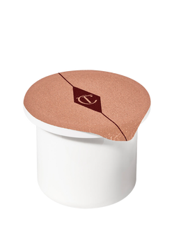 Charlotte Tilbury Charlotte's Magic Cream SPF 15, 150ml, 