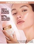 Charlotte Tilbury Charlotte's Magic Cream SPF 15, 150ml