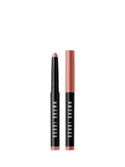 Bobbi Brown Long-Wear Cream Shadow Stick, Blushing Peach