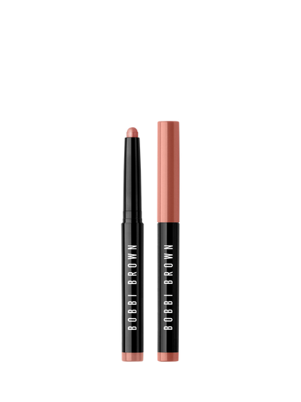 Bobbi Brown Long-Wear Cream Shadow Stick, Blushing Peach