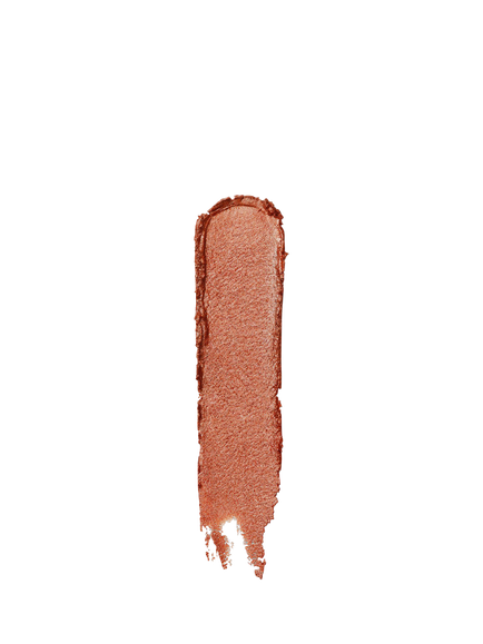 Bobbi Brown Long-Wear Cream Shadow Stick - view 2, Blushing Peach