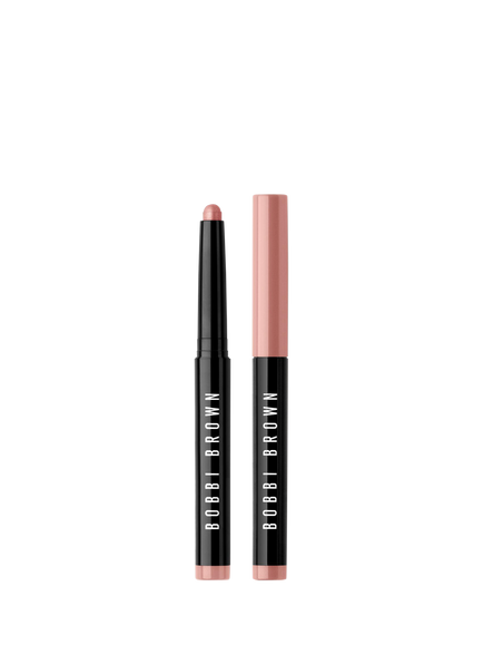 Bobbi Brown Long-Wear Cream Shadow Stick, Coral Sunset