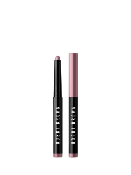 Bobbi Brown Long-Wear Cream Shadow Stick, Lavender