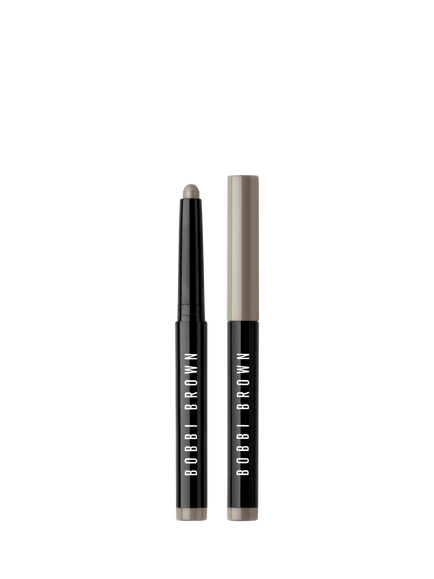 Bobbi Brown Long-Wear Cream Shadow Stick, Midnight Olive