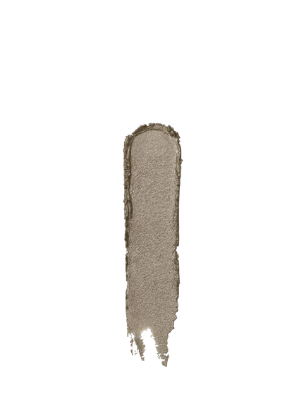 Bobbi Brown Long-Wear Cream Shadow Stick - view 2, Midnight Olive