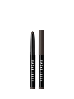 Bobbi Brown Long-Wear Cream Shadow Stick, Rich Caviar