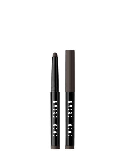 Bobbi Brown Long-Wear Cream Shadow Stick, Rich Caviar