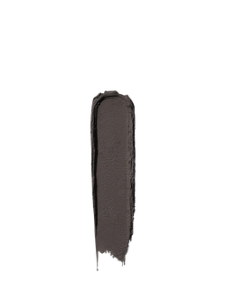 Bobbi Brown Long-Wear Cream Shadow Stick - view 2, Rich Caviar