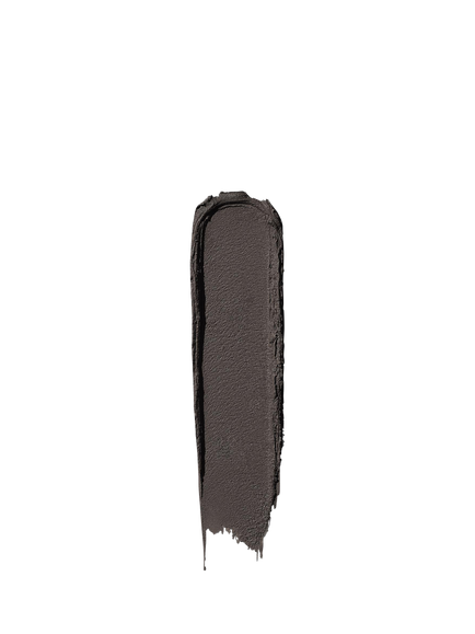 Bobbi Brown Long-Wear Cream Shadow Stick - view 2, Rich Caviar