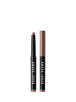 Bobbi Brown Long-Wear Cream Shadow Stick, Downtown Brown