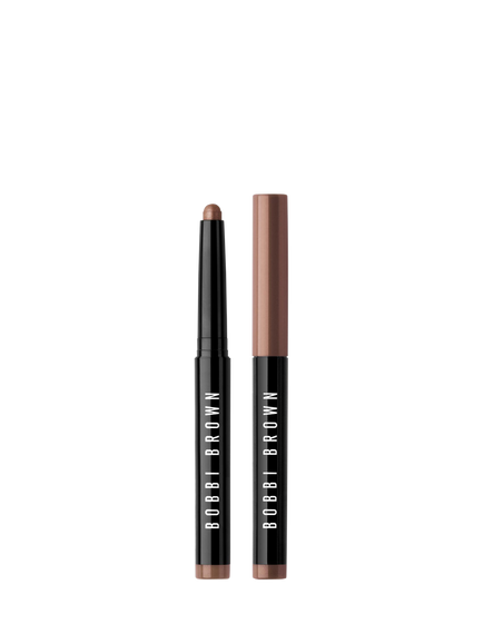 Bobbi Brown Long-Wear Cream Shadow Stick, Downtown Brown