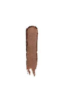 Bobbi Brown Long-Wear Cream Shadow Stick - view 2, Downtown Brown