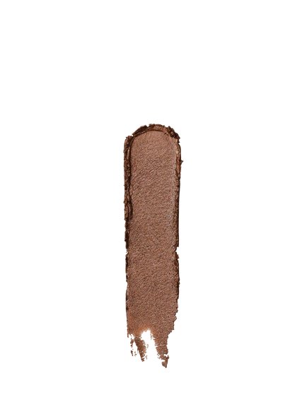 Bobbi Brown Long-Wear Cream Shadow Stick - view 2, Downtown Brown