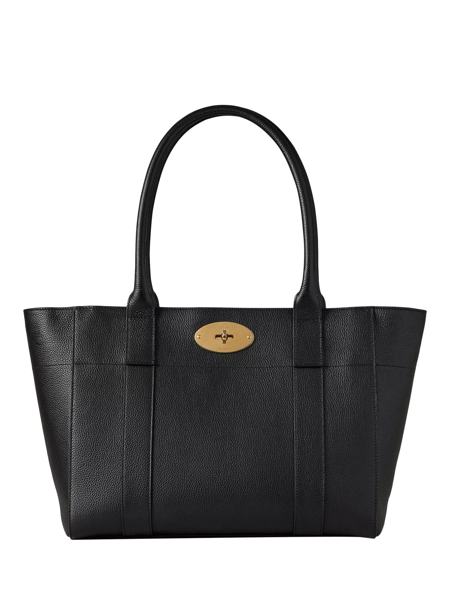 Black  - Out of stock