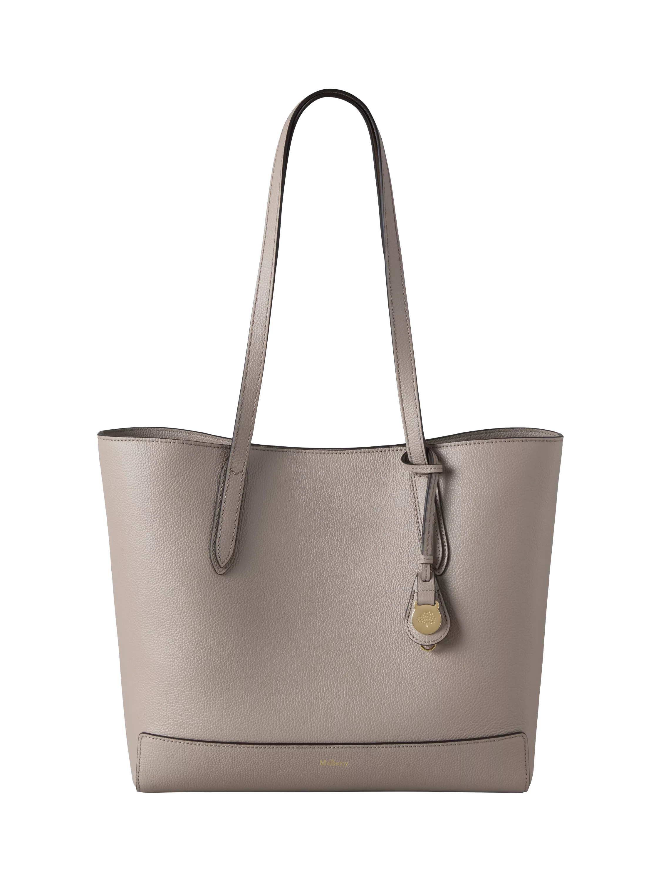 Cashmere Taupe  - Out of stock