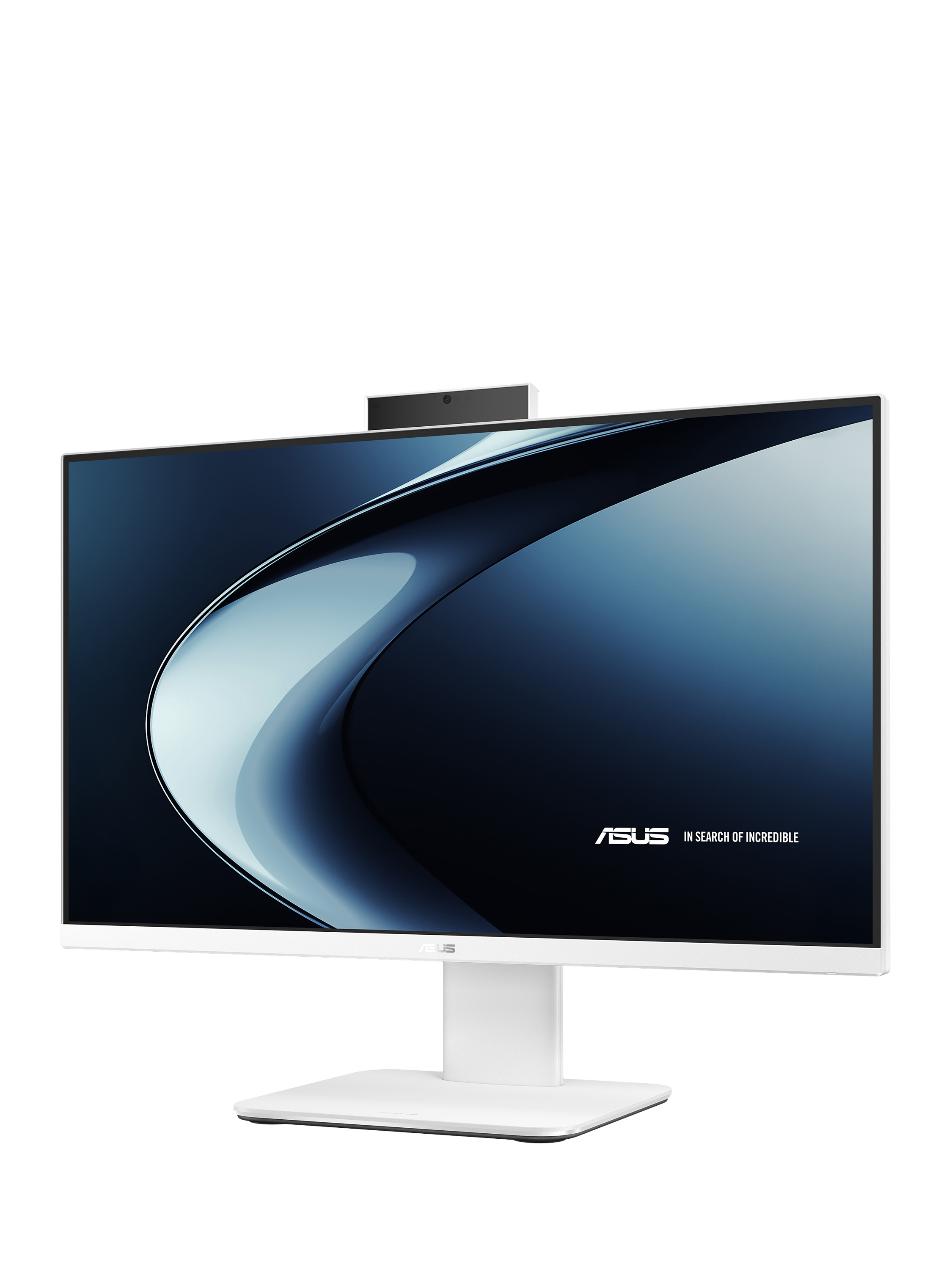 ASUS V400 AiO All-in-One Desktop PC, Intel Core i5 Processor, 8GB