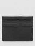 Mango Classic Card Holder
