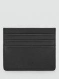 Mango Classic Card Holder
