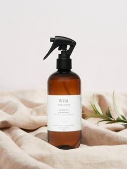 Wild For Dogs Calming Detangler, 300ml - view 2, Brown
