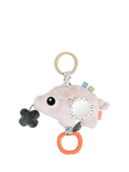 Done by Deer Pigee Sensory Activity Toy