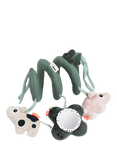 Done by Deer Tiny Farm Activity Spiral