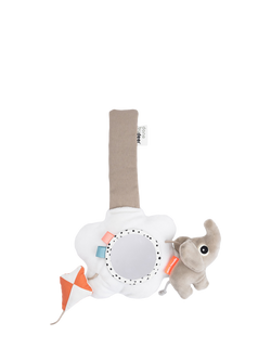 Done by Deer Elphee Pram Mobile, Multi