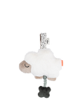 Done by Deer Sheepy Musical Toy