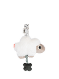 Done by Deer Sheepy Musical Toy