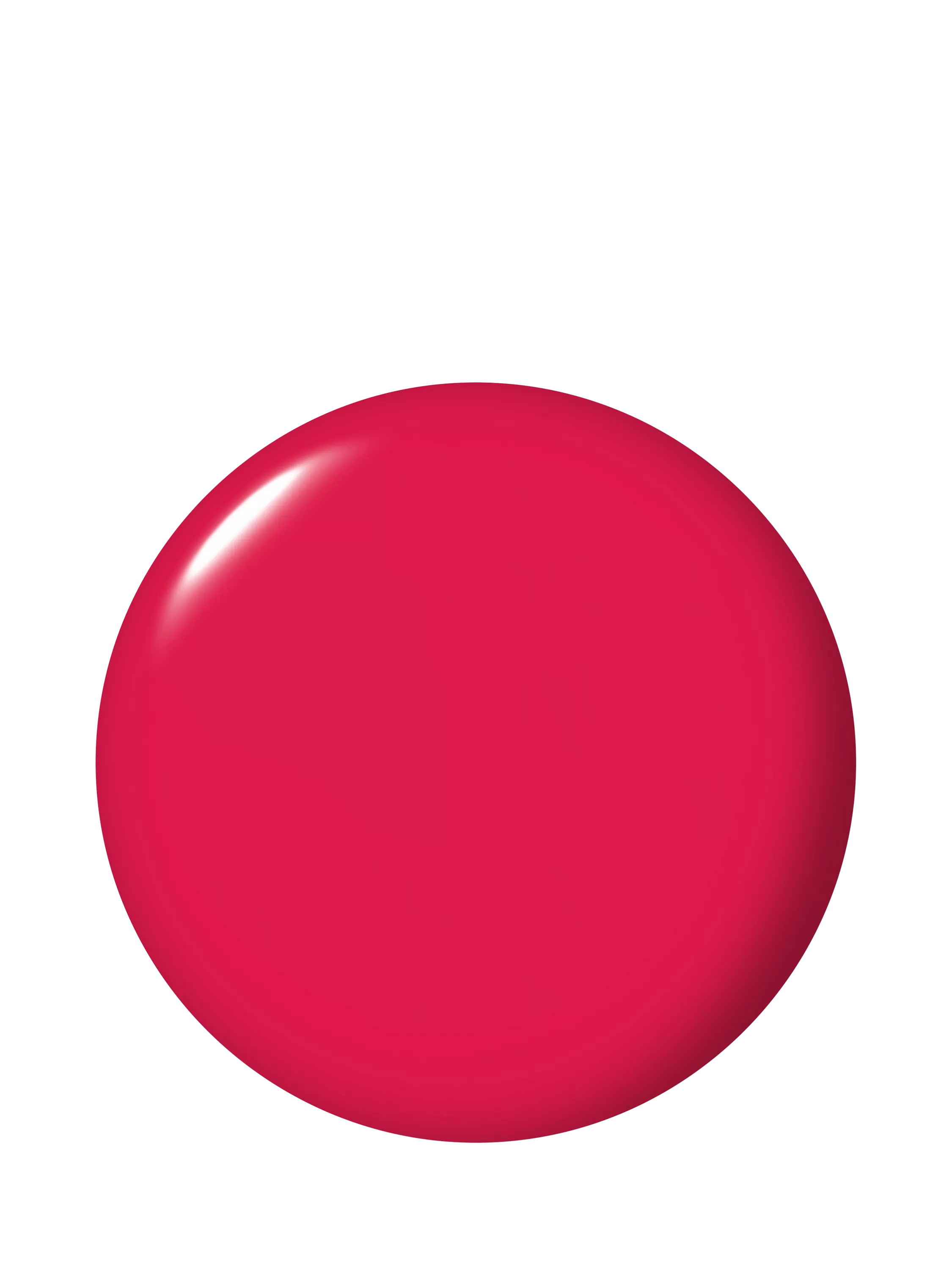 Berry Pickin’ Season 