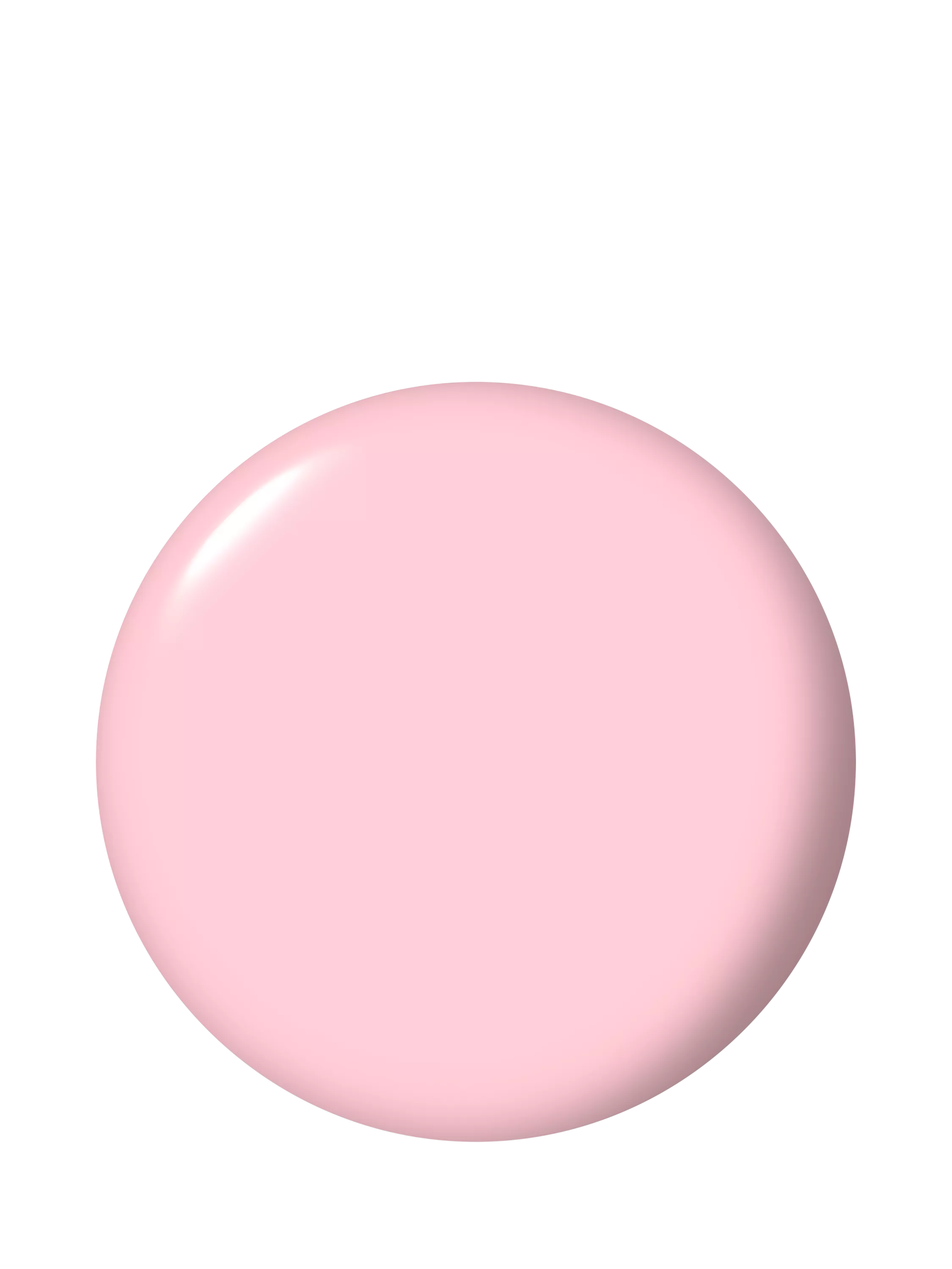 Blossom Into Awesome 