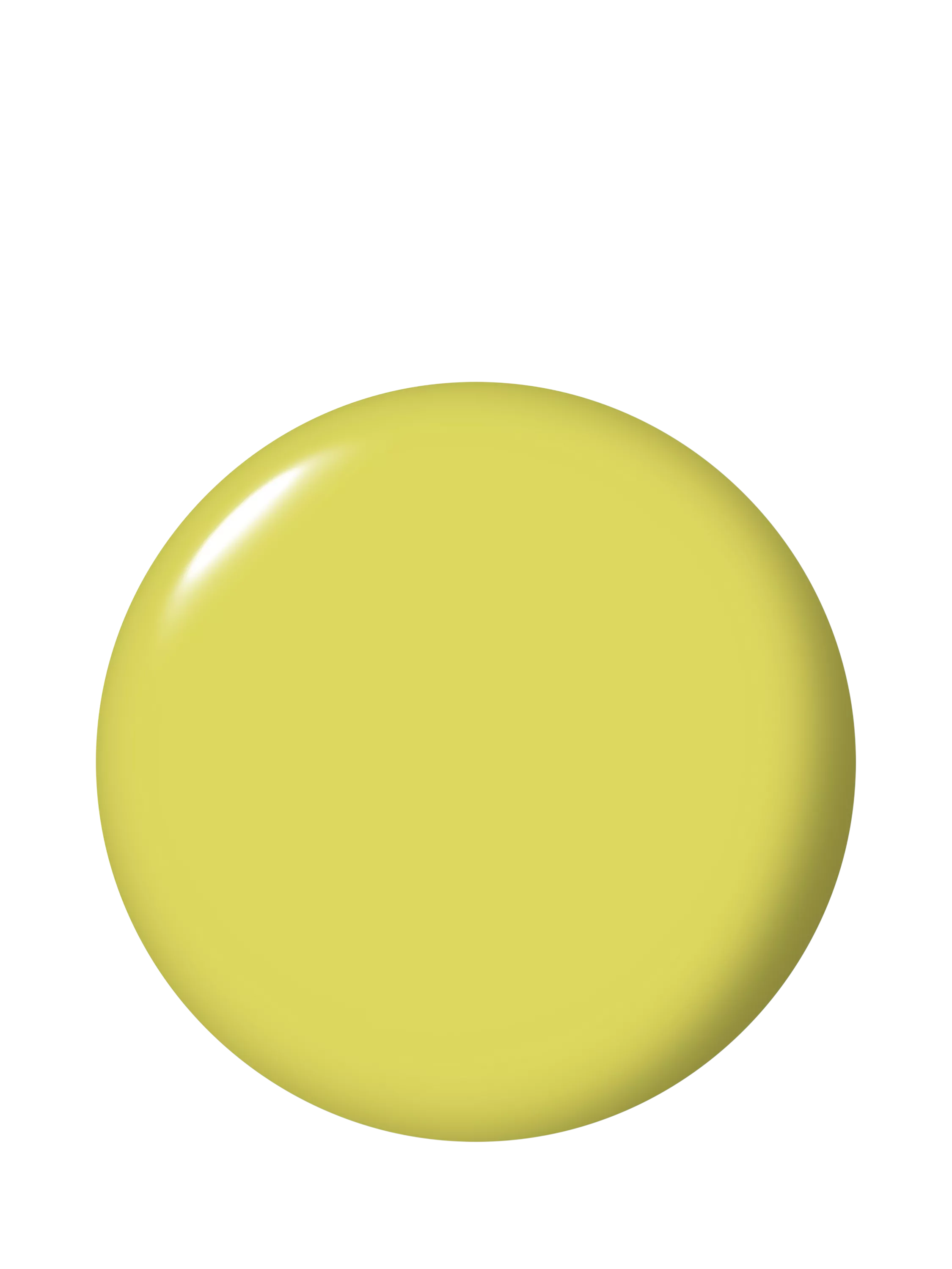 Give Me Some Suga Cane 