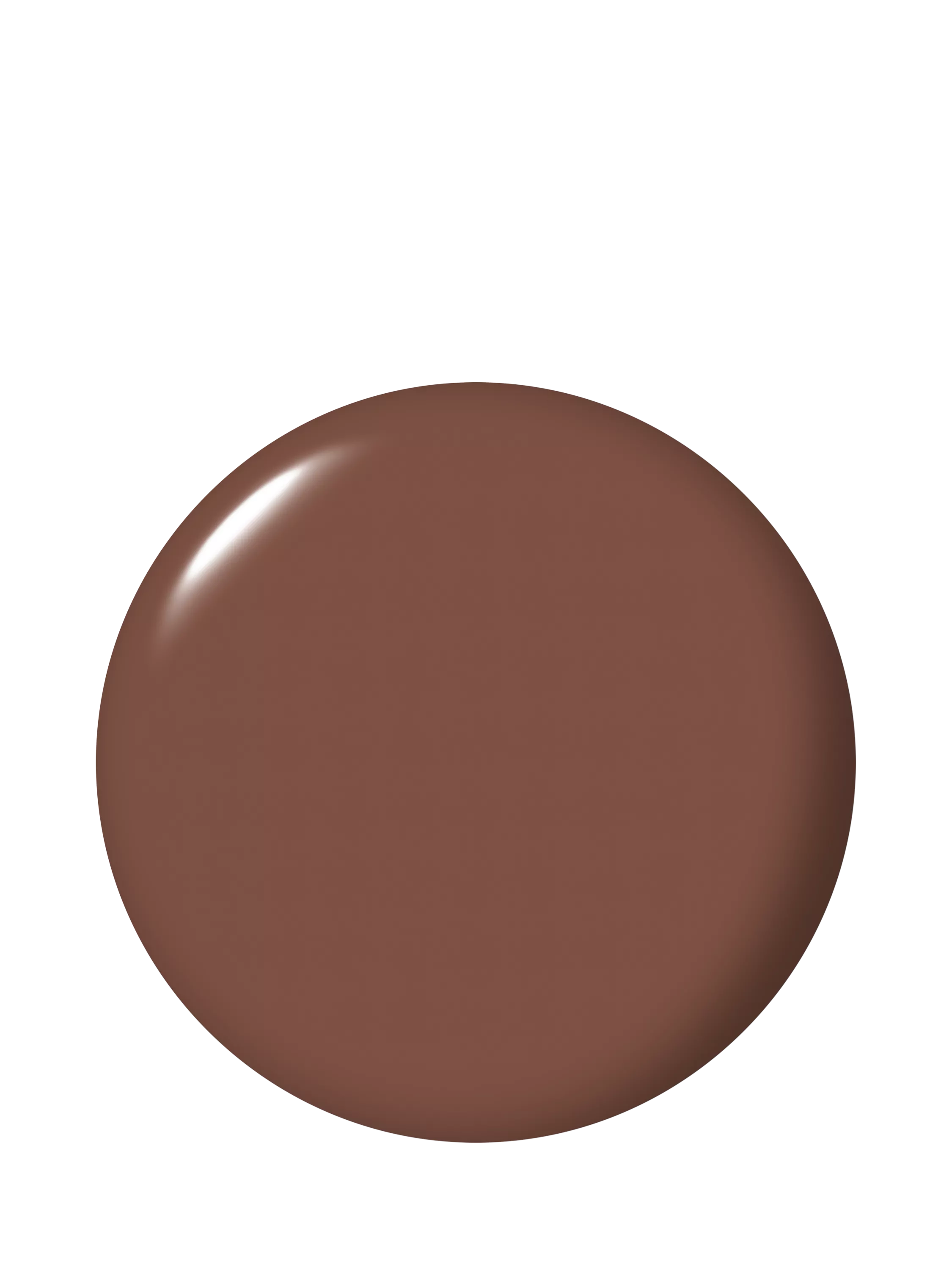 Make My Bark On The World 