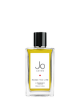 Jo Loves A Fragrance Mango Thai Lime