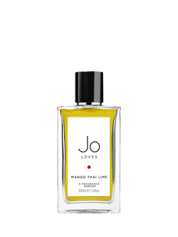 Jo Loves A Fragrance Mango Thai Lime, 