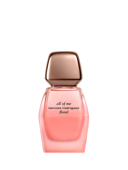 Narciso Rodriguez All Of Me Floral Eau de Parfum, 