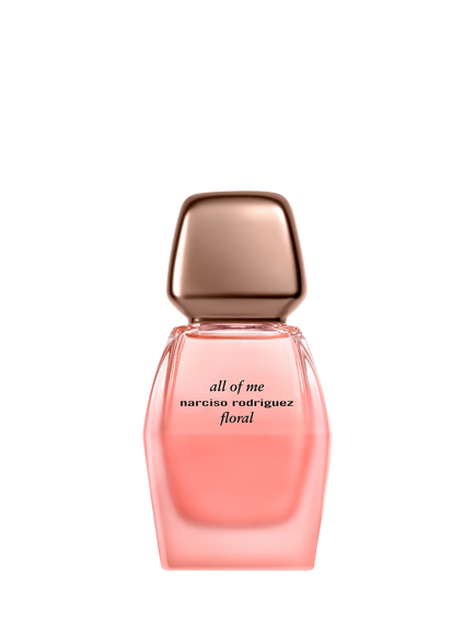 Narciso Rodriguez All Of Me Floral Eau de Parfum, 