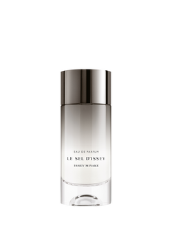 Issey Miyake Le Sel d’Issey Eau de Parfum, 