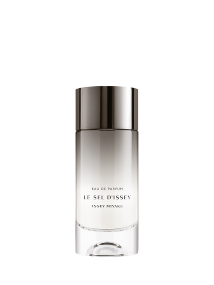 Issey Miyake Le Sel d’Issey Eau de Parfum, 