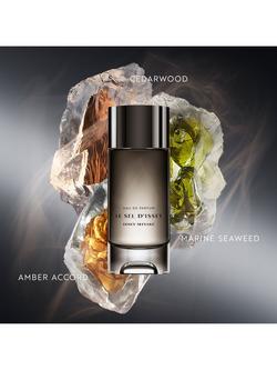 Issey Miyake Le Sel d’Issey Eau de Parfum - view 2, 