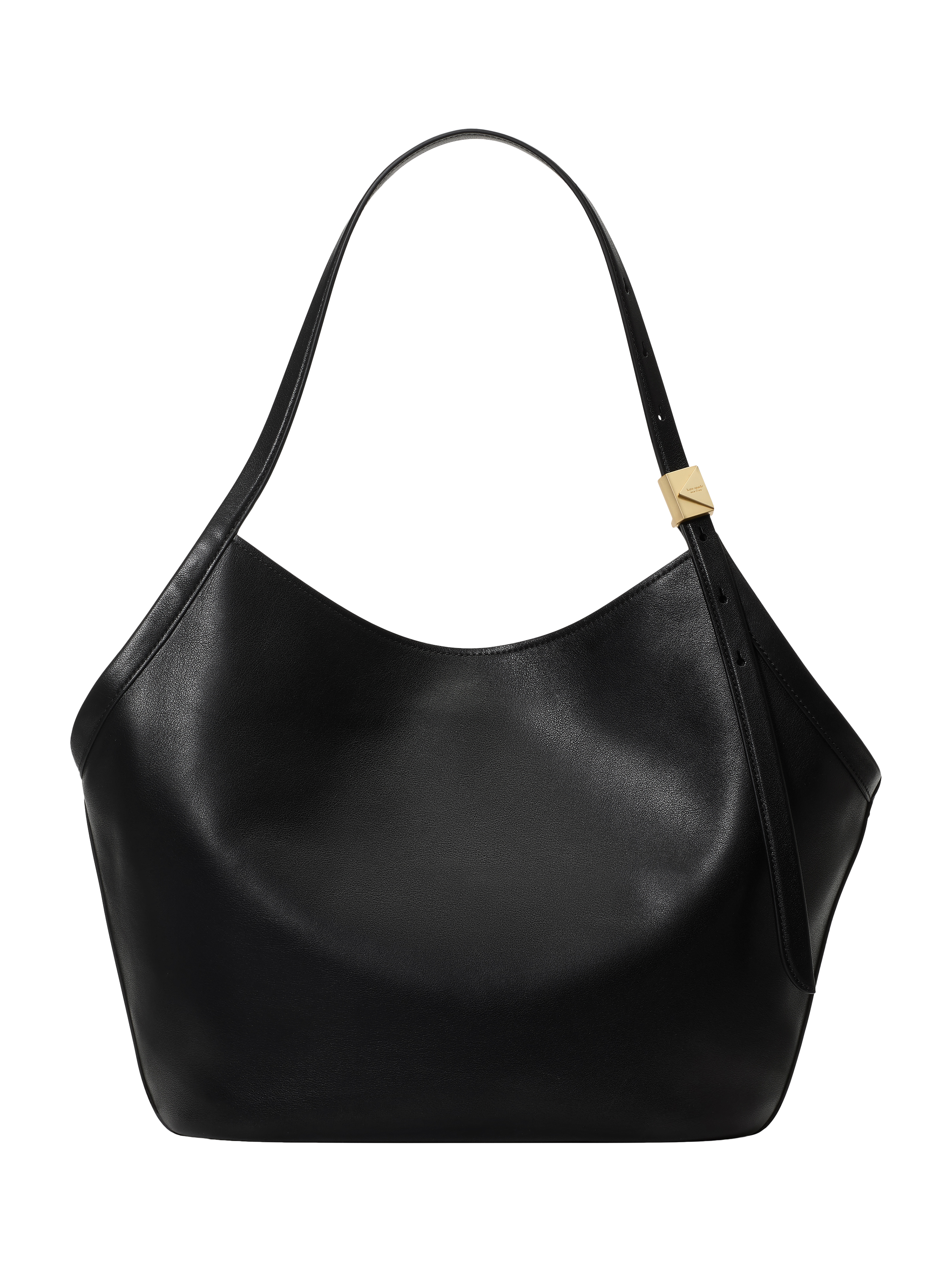 113933757?fmt=auto&$background