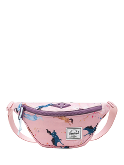 Herschel Supply Co. Little Hip Pack, 1L, Wild Horses, Wild Horses