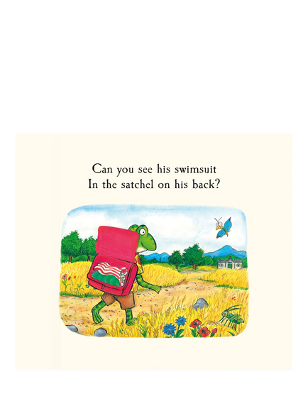 Julia Donaldson Acorn Wood Story Collection Kids' Book - view 2, Multi