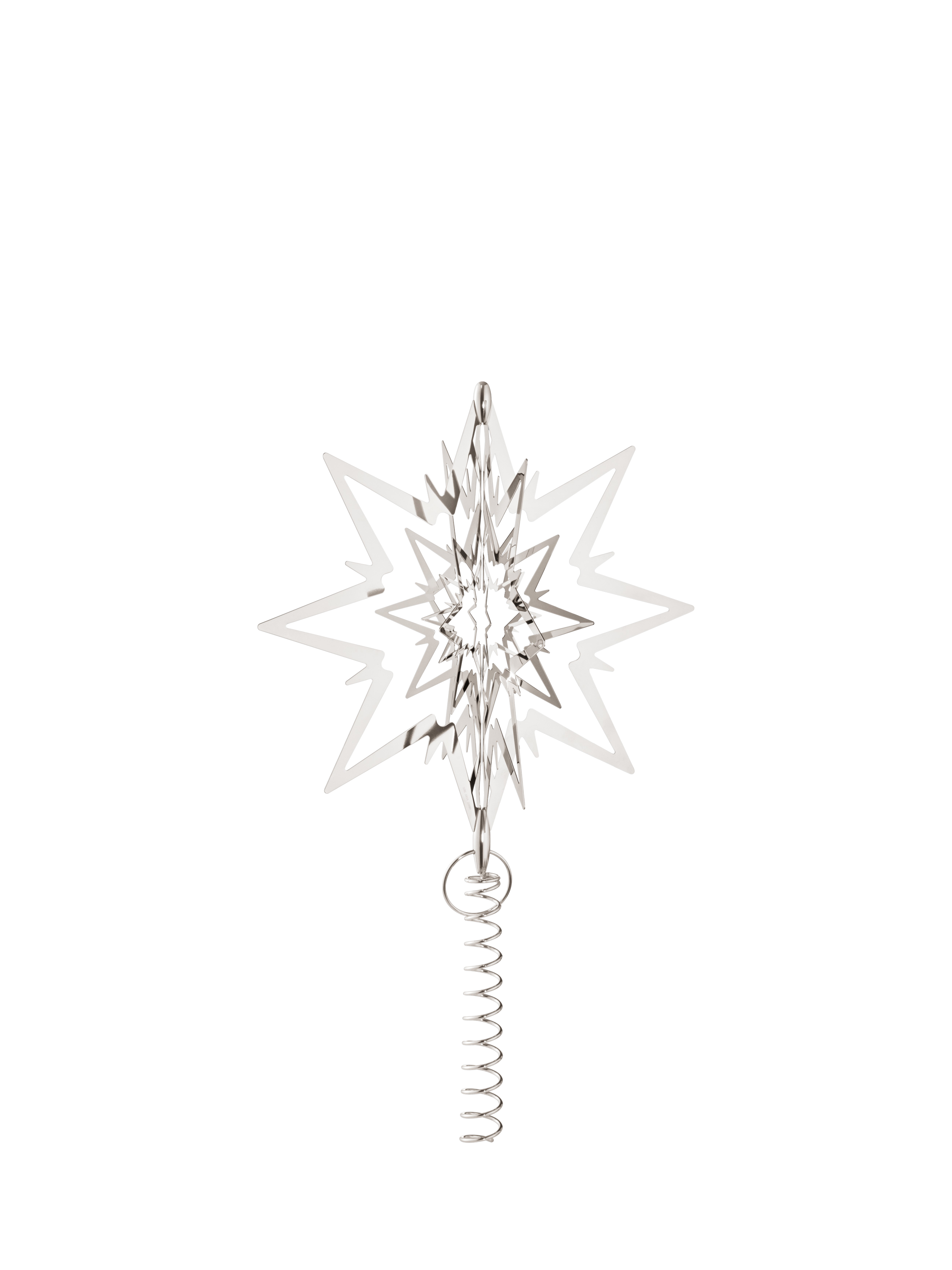 113934511?fmt=auto&$background