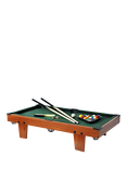 Gamesson Table Top Pool Table, Multi