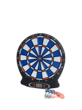 Gamesson Electronic Dartboard
