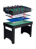 Gamesson Jupiter 4-in-1 Games Table