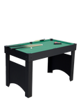 Gamesson Jupiter 4-in-1 Games Table
